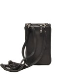 Berba Leren telefoontasje Scotch 375-931 Berba Leren telefoontasje Scotch 375-931