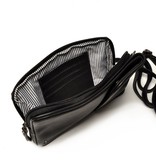 Berba Leren telefoontasje Scotch 375-931 Berba Leren telefoontasje Scotch 375-931