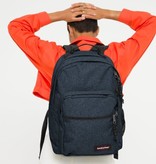 Eastpak Morius  Triple denim