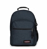 Eastpak Morius  Triple denim