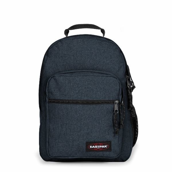 Eastpak Morius  Triple denim