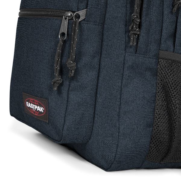 Eastpak Morius  Triple denim