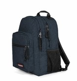 Eastpak Morius  Triple denim