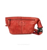 Bear Design Heuptasje Emmi CL 36063