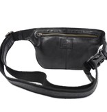 Bear Design Heuptasje Emmi CL 36063