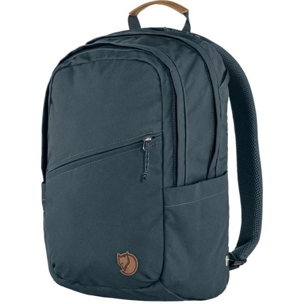 Fjallraven Rugtas RÄVEN 20