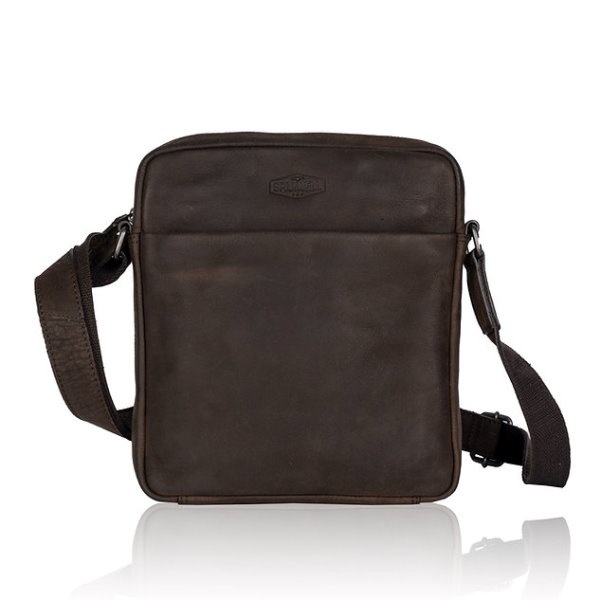 Sparwell Crossbody Rasmus