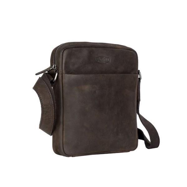 Sparwell Crossbody Rasmus