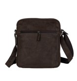 Sparwell Crossbody Rasmus