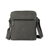 Sparwell Crossbody Rasmus