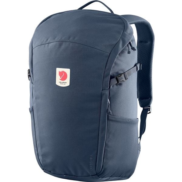 Fjallraven Rugtas  ULVÖ 23