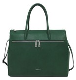 Gigi Fratelli dames laptoptas Romance 8007 Gigi Fratelli dames laptoptas Romance 8007