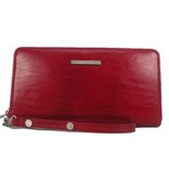 Claudio Ferrici Classico Purse 18030