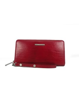 Claudio Ferrici Classico Purse 18030