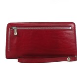 Claudio Ferrici Classico Purse 18030