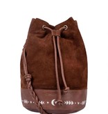 Cowboysbag Crossbody  Solstice 3331