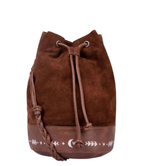 Cowboysbag Crossbody  Solstice 3331