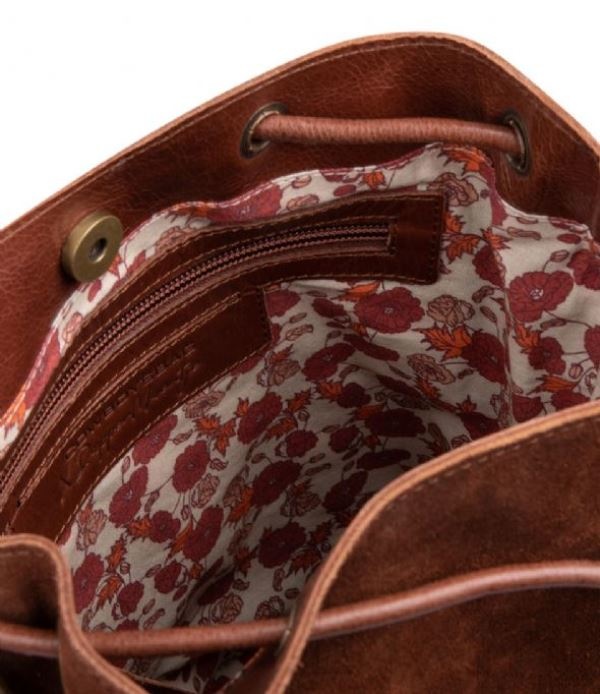 Cowboysbag Crossbody  Solstice 3331