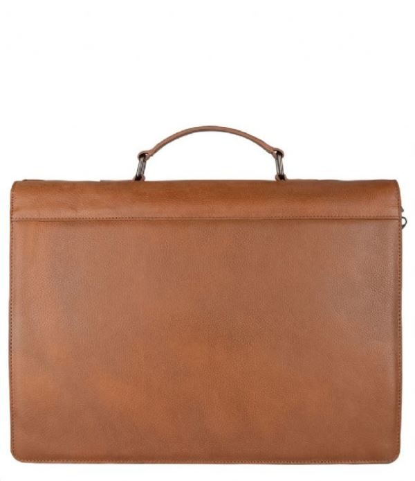 Cowboysbag Laptoptas Gorstan 3376, 15,6 inch