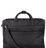 Cowboysbag Laptoptas Stein 3377  15,6 inch