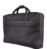 Cowboysbag Laptoptas Stein 3377  15,6 inch