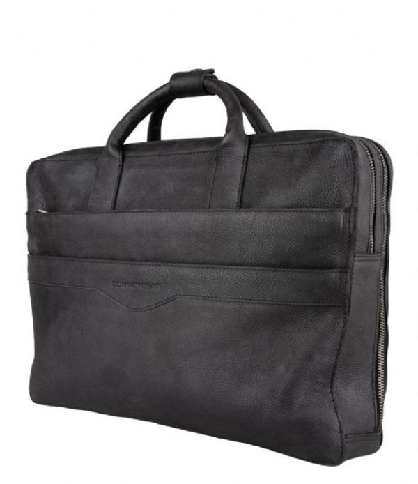 Cowboysbag Laptoptas Stein 3377  15,6 inch