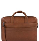 Cowboysbag Laptoptas Stein 3377  15,6 inch