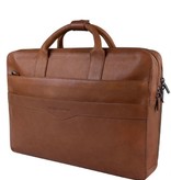 Cowboysbag Laptoptas Stein 3377  15,6 inch