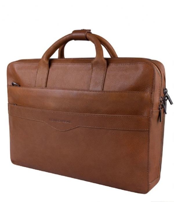 Cowboysbag Laptoptas Stein 3377  15,6 inch