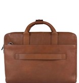 Cowboysbag Laptoptas Stein 3377  15,6 inch