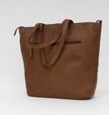 Bag2Bag Dames Shopper Fyrde