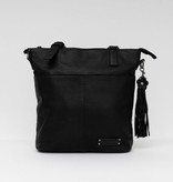 Bag2Bag Dames  Shopper Lena