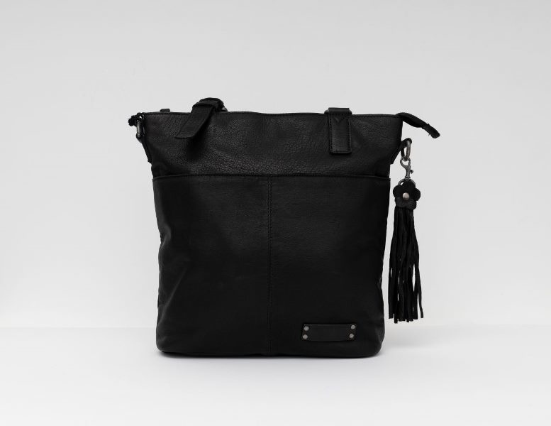 Bag2Bag Dames  Shopper Lena