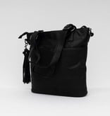 Bag2Bag Dames  Shopper Lena