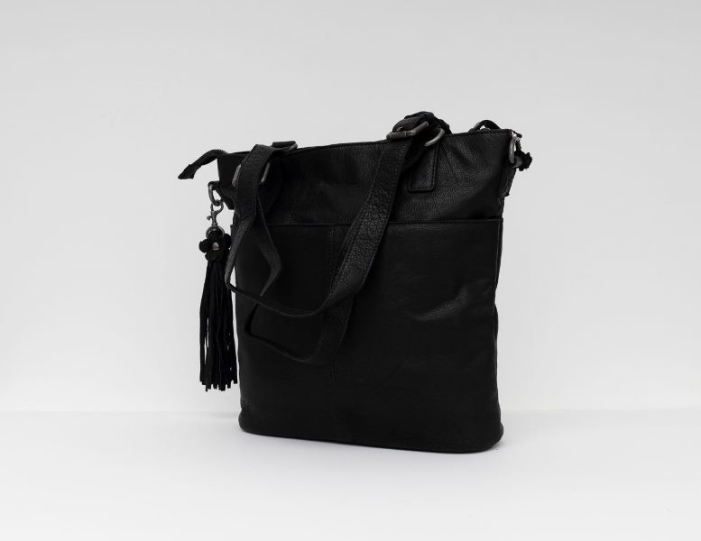 Bag2Bag Dames  Shopper Lena