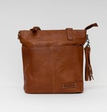 Bag2Bag Dames  Shopper Lena