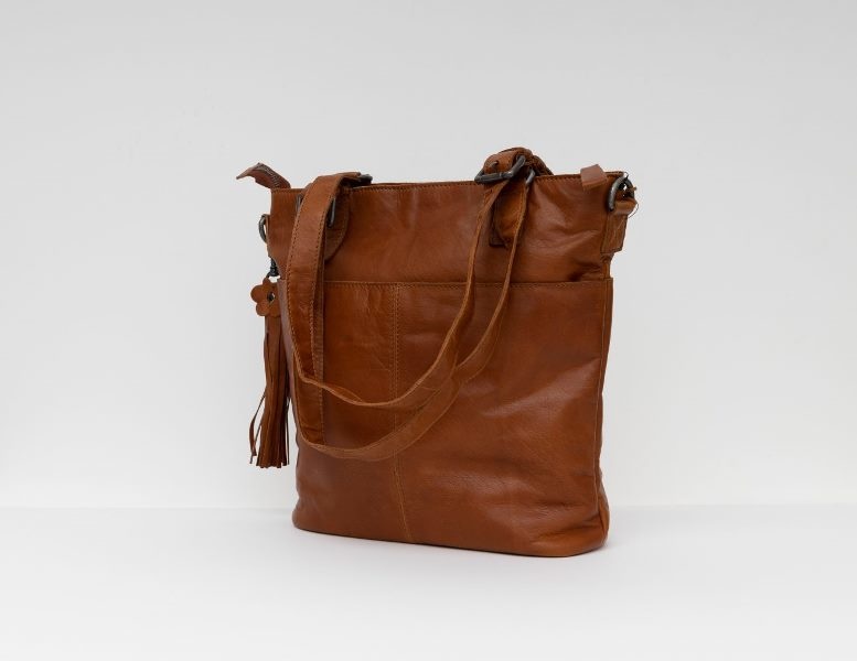 Bag2Bag Dames  Shopper Lena