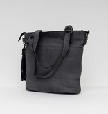 Bag2Bag Dames  Shopper Lena