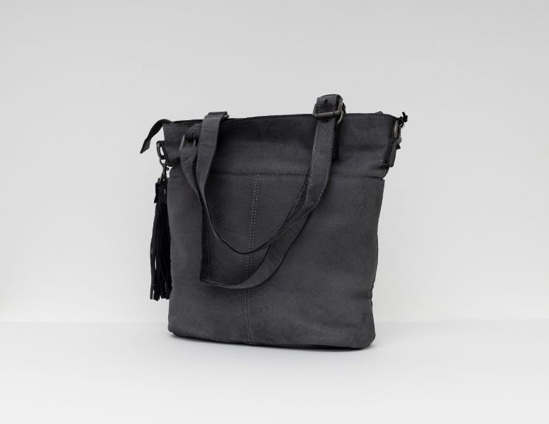 Bag2Bag Dames  Shopper Lena