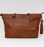 Bag2Bag Dames  schoudertas Narva