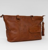 Bag2Bag Dames  schoudertas Narva