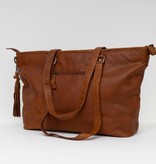 Bag2Bag Dames  schoudertas Narva