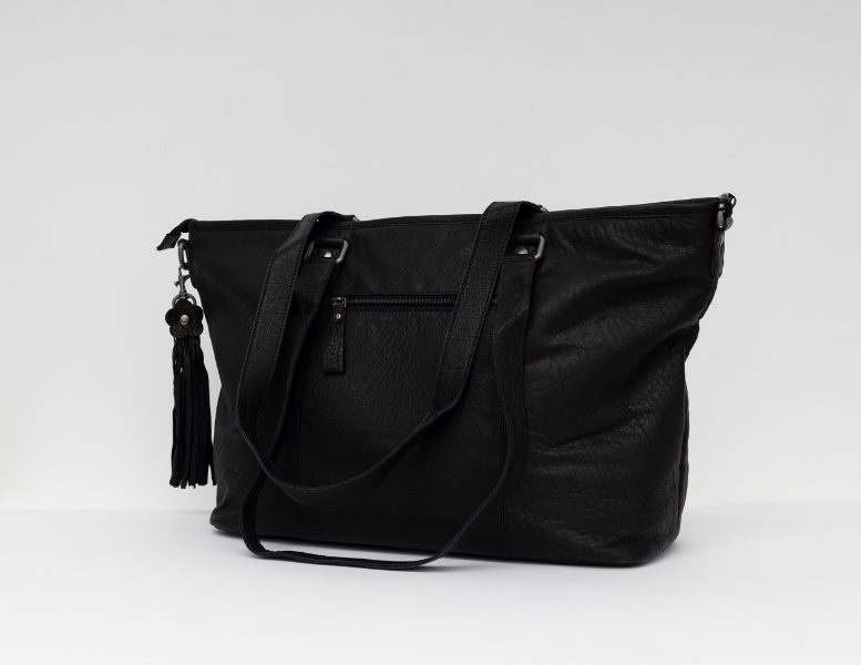 Bag2Bag Dames  schoudertas Narva