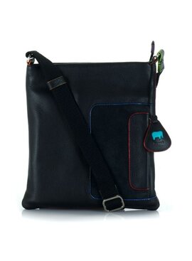 Mywalit Havana Top Zip Bag Toscana/multi medium cross body