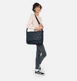 Eastpak Delegate Messenger Tas