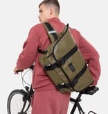 eastpak Messer Bike