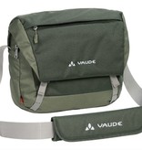 Vaude Schoudertas ROM II  S