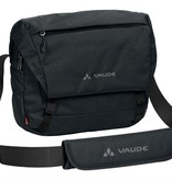 Vaude Schoudertas ROM II  S