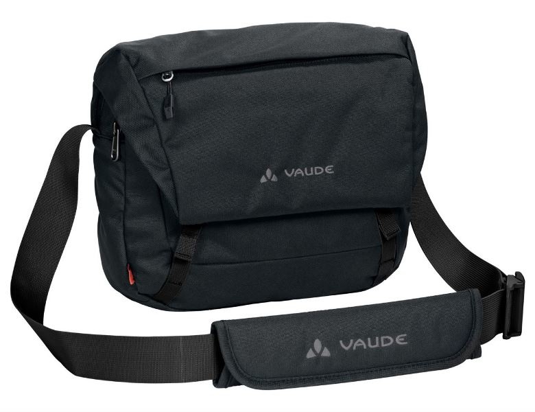 Vaude Schoudertas ROM II  S