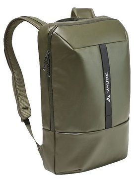 Vaude Mineo 17 Daypack